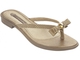 Chinelo Grendha Vitta 16489