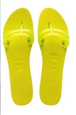 Havaianas Flat Gum