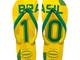 Havaianas Teams II CF