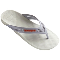 Havaianas Wide