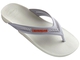 Havaianas Wide