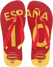 Havaianas Teams Espanha 