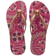 Havaianas Slim Thematic