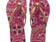 Havaianas Slim Thematic