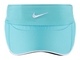 Viseira Nike WS FL 371227