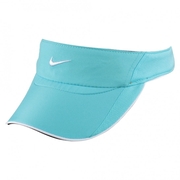 Viseira Nike WS FL 371227