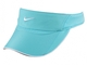 Viseira Nike WS FL 371227