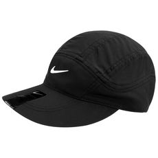 Boné Nike Drifit