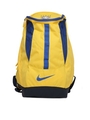 Mochila Nike Brasil BA4912