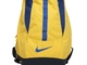 Mochila Nike Brasil BA4912