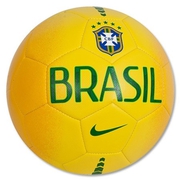 Bola Nike CBF SC2377