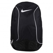 Mochila Nike Brasilia BA4716