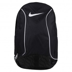 Mochila Nike Brasilia BA4716