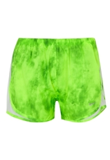 Short Nike Printed tempo 45570242