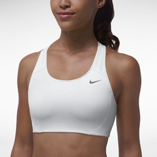 Top Nike Shape 548543