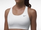Top Nike Shape 548543