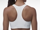 Top Nike Shape 548543