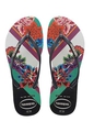 Havaianas Slim Fever