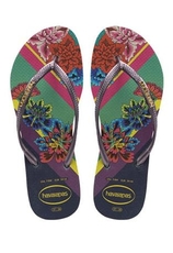 Havaianas Slim Fever