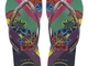 Havaianas Slim Fever