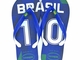 Havaianas Teams II CF