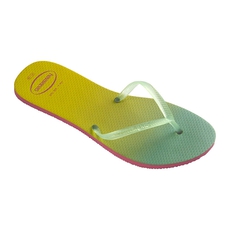 Havaianas Flat Sunset CF