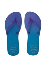 Havaianas Flat Sunset CF