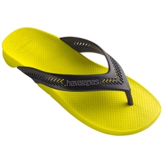 Havaianas Wide