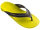 Havaianas Wide