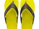 Havaianas Wide