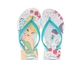 Havaianas Kids Slim Tinkerbell