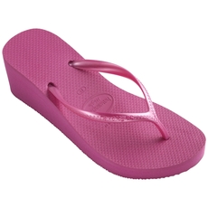 Havaianas High