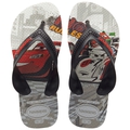 Havaianas Kids Max Cars