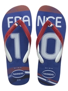 Havaianas Teams França