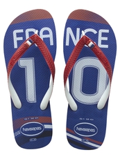 Havaianas Teams França