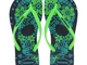 Havaianas Slim Cool 13708