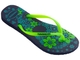 Havaianas Slim Cool 13708