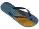 Havaianas Trend Azac