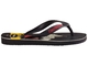 Havaianas Disney Mickey 24280