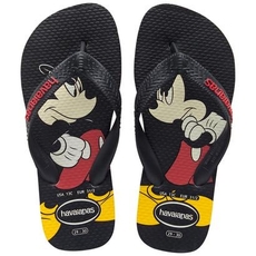 Havaianas Disney Mickey 24280