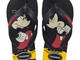 Havaianas Disney Mickey 24280