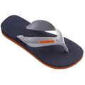 Havaianas Kids Max Infantil