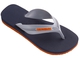 Havaianas Kids Max Infantil