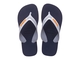 Havaianas Kids Max Infantil