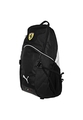 Mochila Puma Ferrari 070034