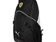 Mochila Puma Ferrari 070034