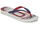 Havaianas Teams Inglaterra