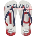 Havaianas Teams Inglaterra