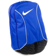 Mochila Nike BA4716