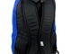 Mochila Nike BA4716